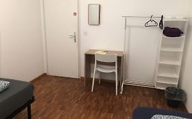 Apartment 33A - No Bikes - Self Check-In